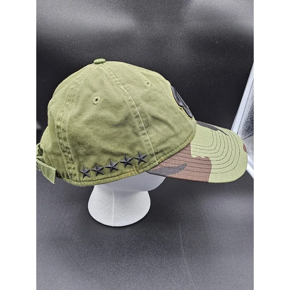 New Era excellent
